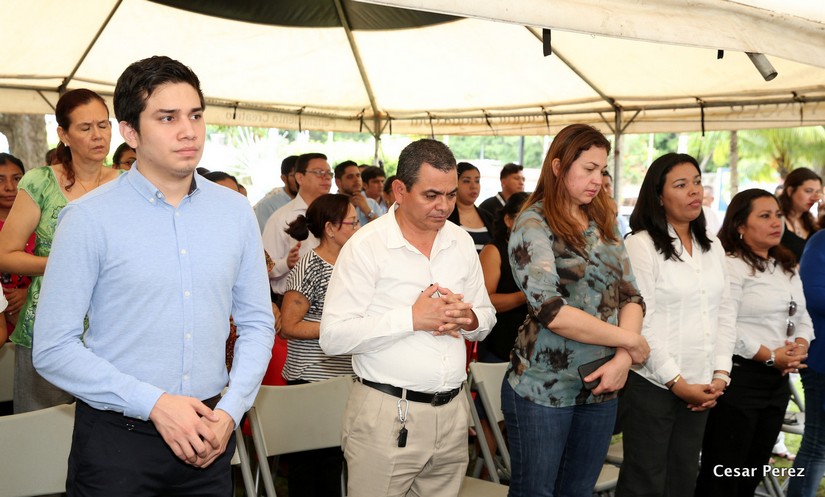 misa-cardenal-miguel