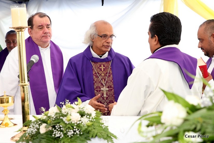 misa-cardenal-miguel