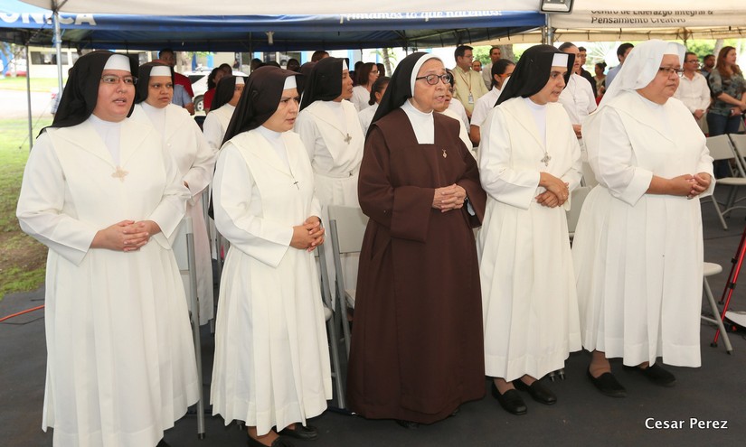 misa-cardenal-miguel