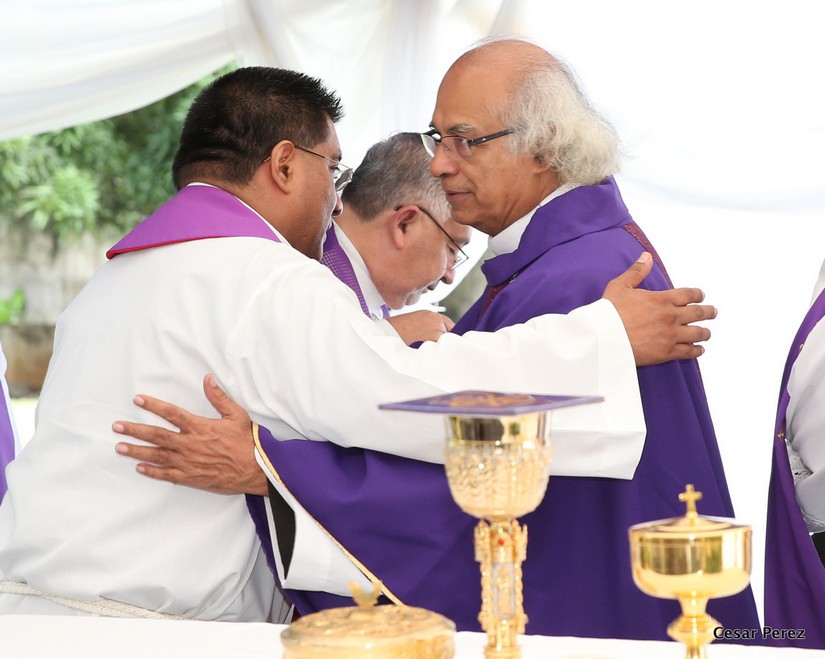 misa-cardenal-miguel