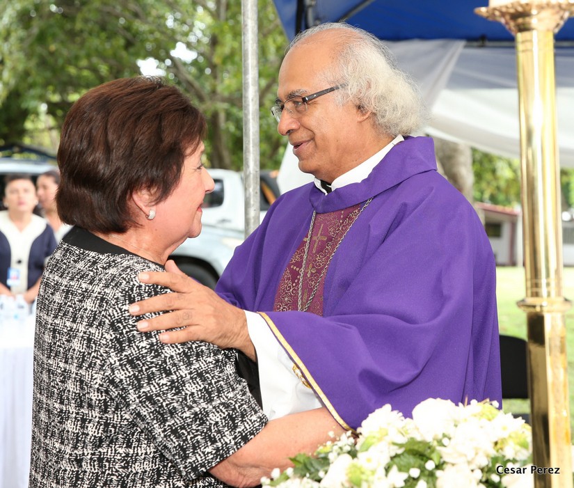 misa-cardenal-miguel