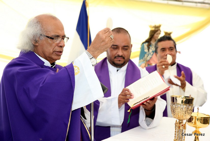 misa-cardenal-miguel