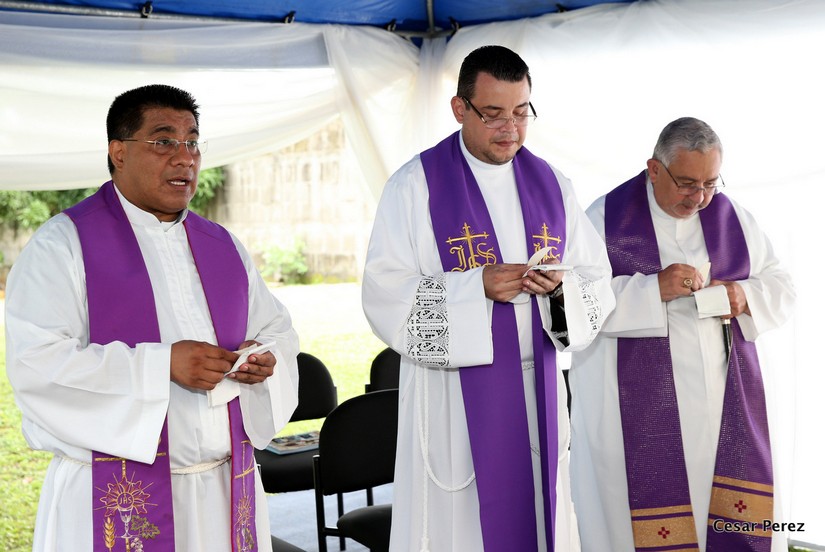 misa-cardenal-miguel