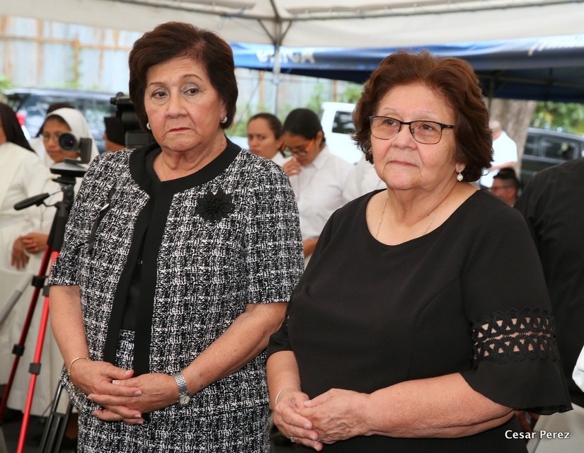 misa-cardenal-miguel