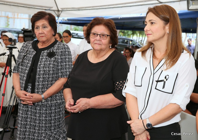 misa-cardenal-miguel