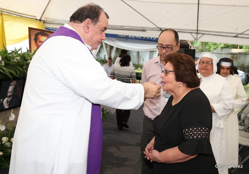 misa-cardenal-miguel