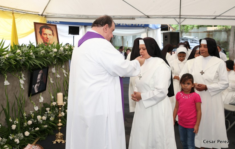 misa-cardenal-miguel