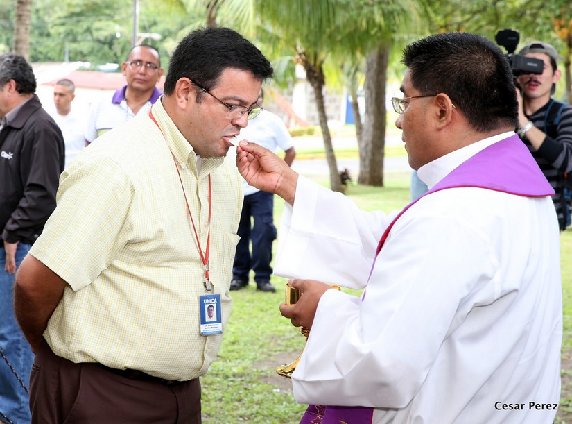misa-cardenal-miguel