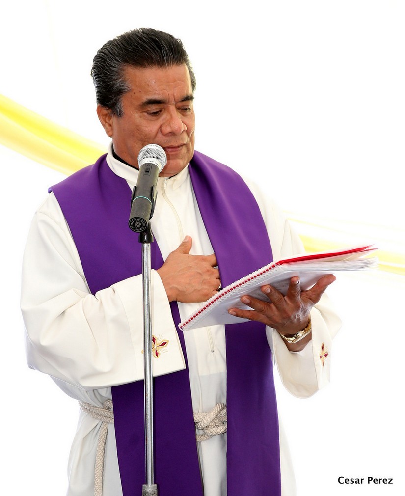 misa-cardenal-miguel