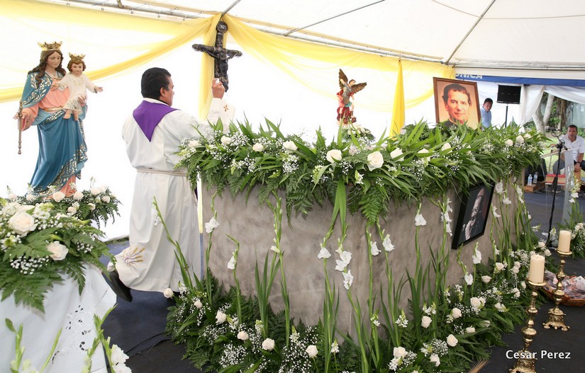misa-cardenal-miguel