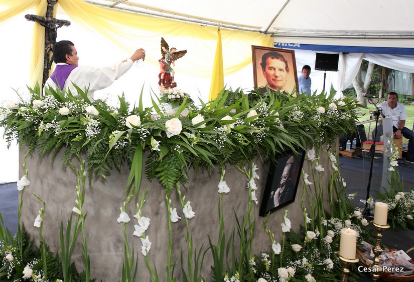 misa-cardenal-miguel