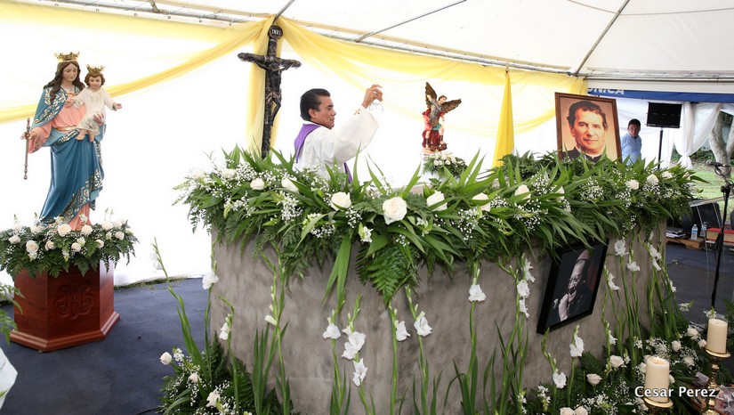 misa-cardenal-miguel