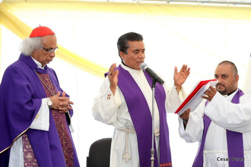 misa-cardenal-miguel