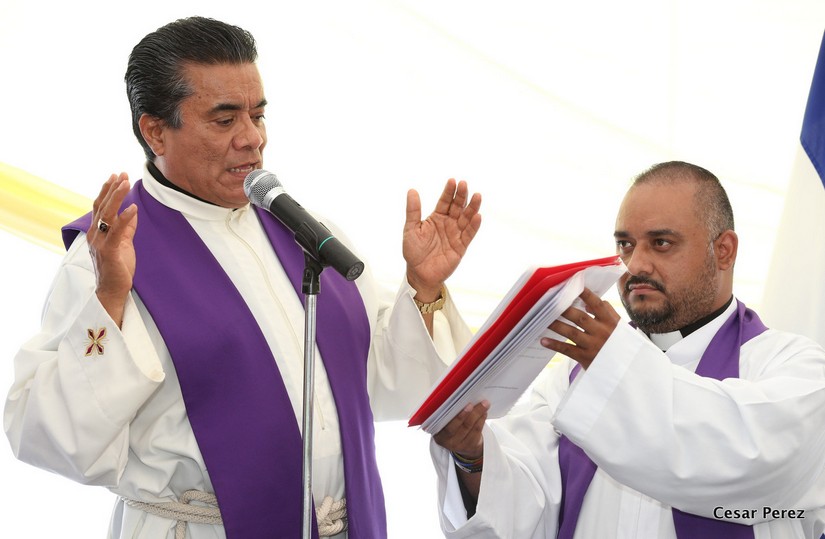 misa-cardenal-miguel