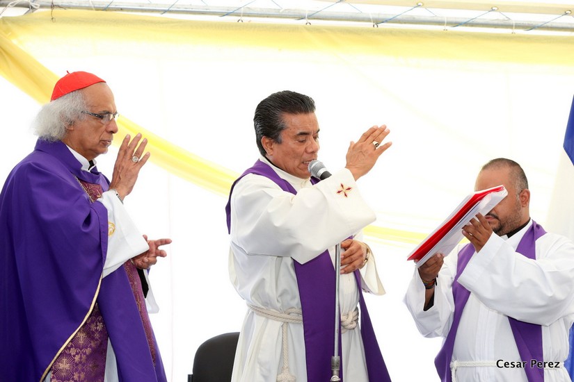misa-cardenal-miguel