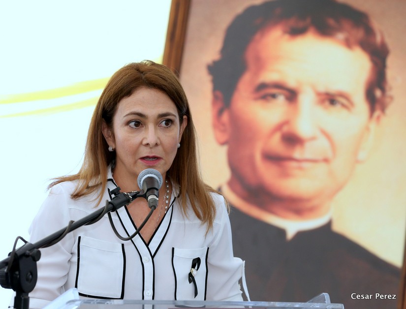 misa-cardenal-miguel