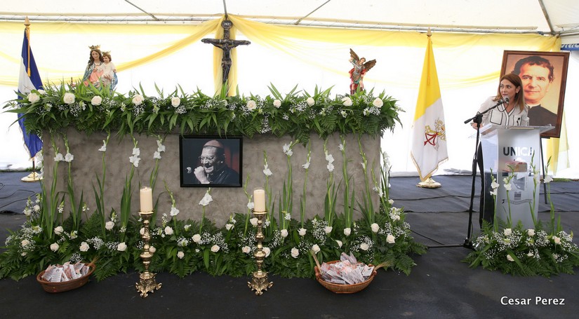 misa-cardenal-miguel