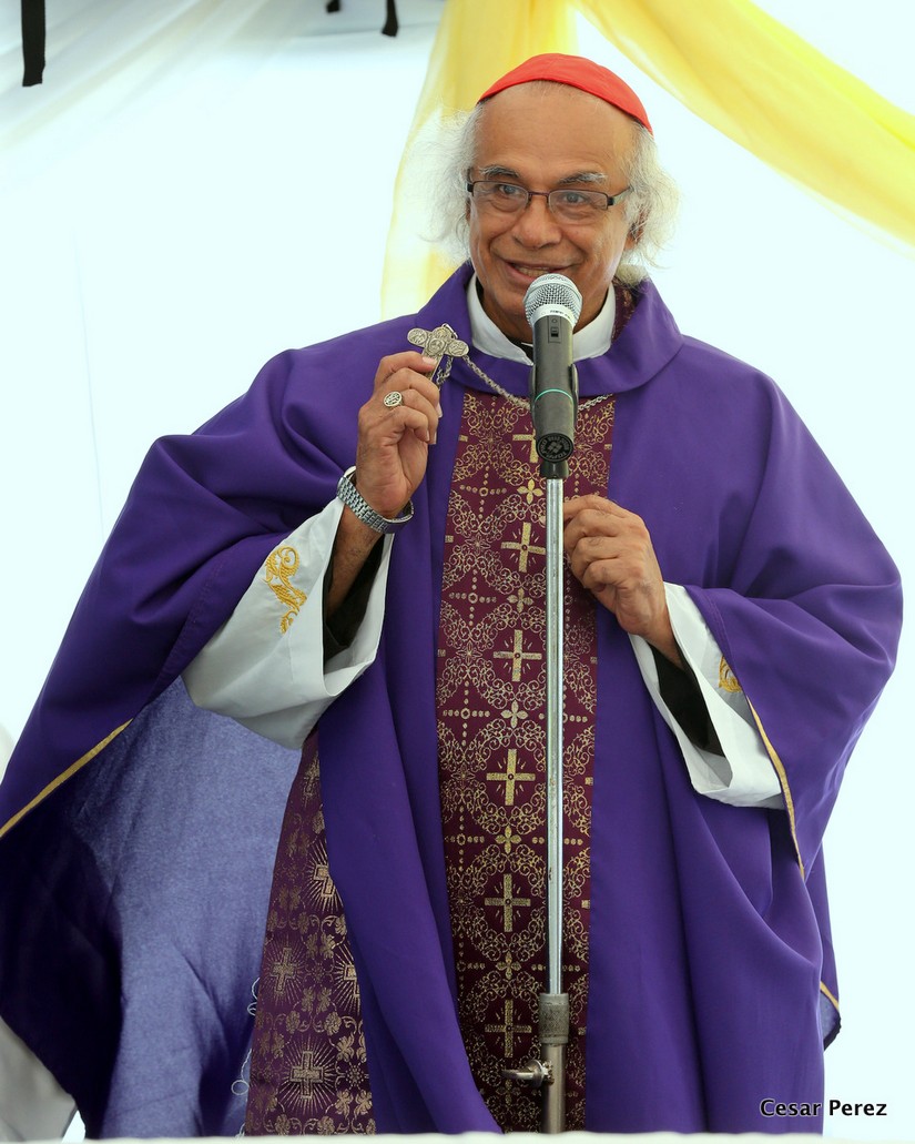 misa-cardenal-miguel