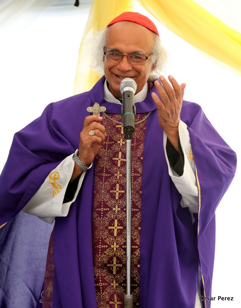 misa-cardenal-miguel