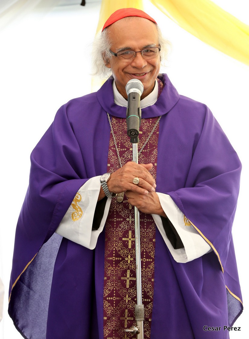 misa-cardenal-miguel