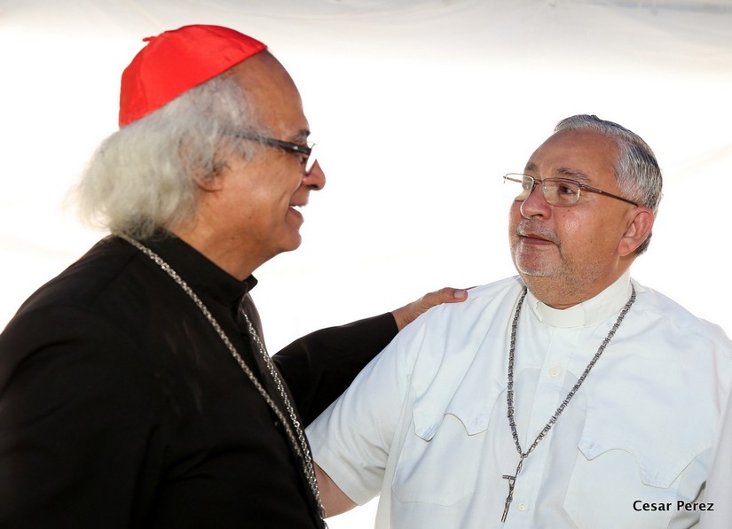 misa-cardenal-miguel