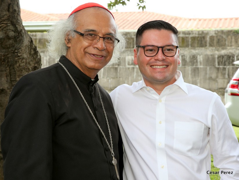 misa-cardenal-miguel