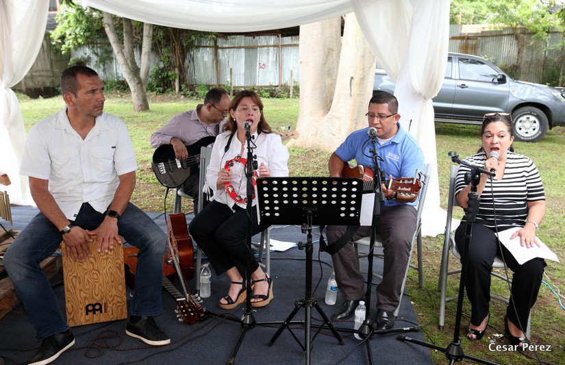 misa-cardenal-miguel