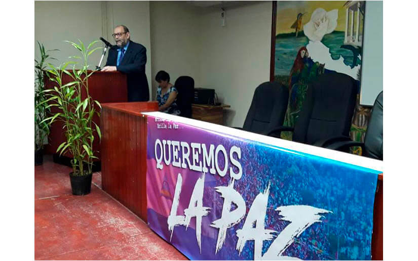 celebración