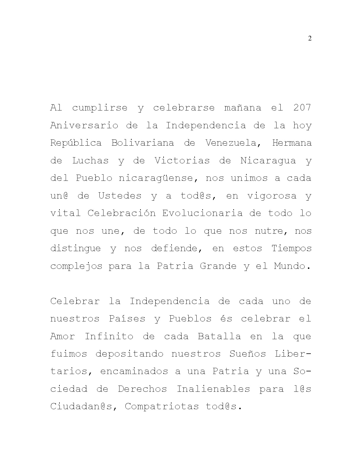 dos-maduro