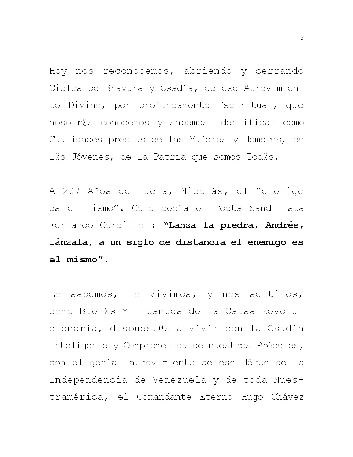 dos-maduro