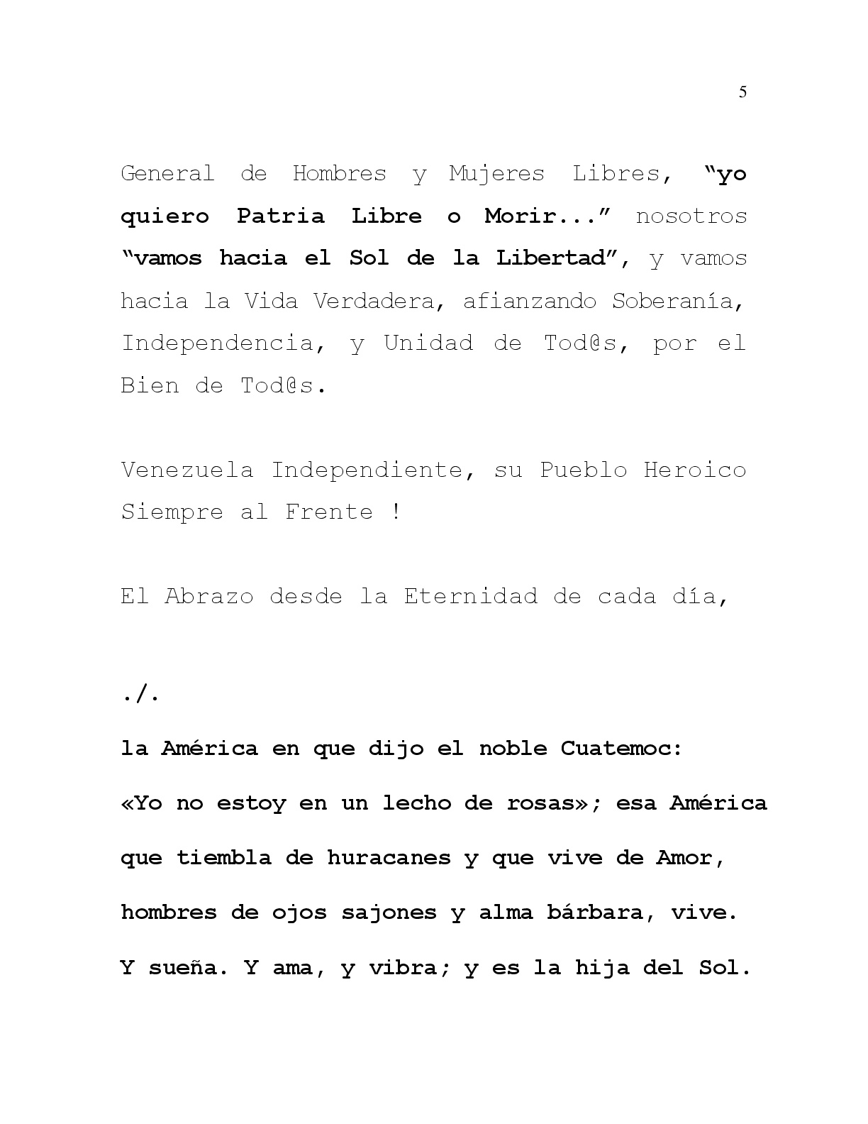 dos-maduro