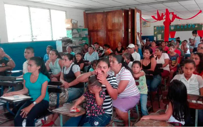 Matagalpa