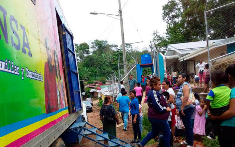Matagalpa