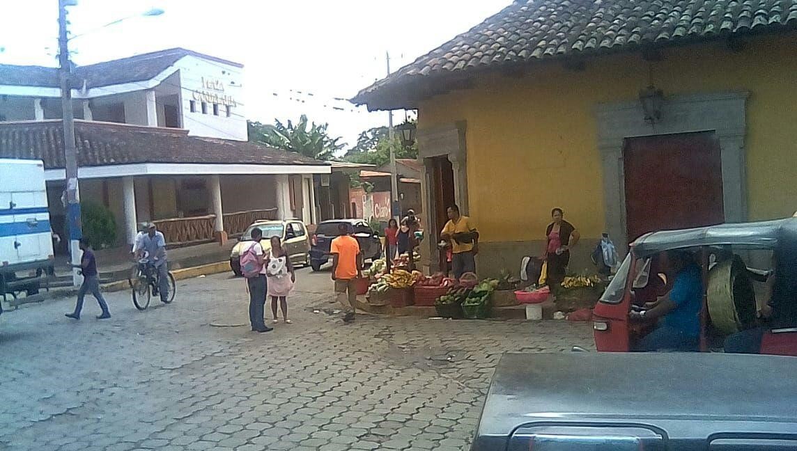 Granada1
