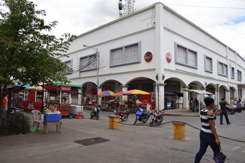 leon