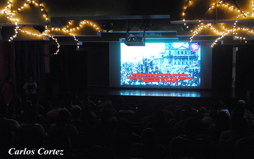 documental