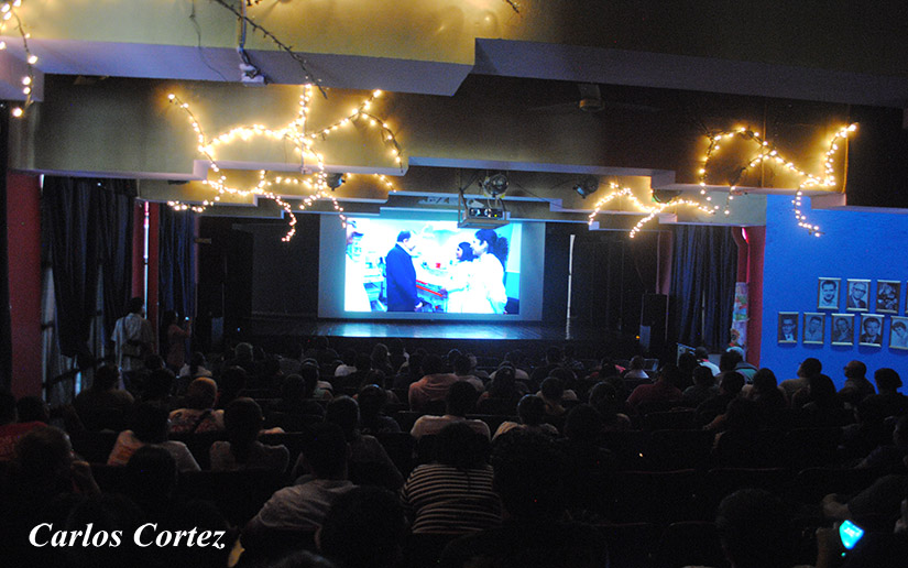 documental