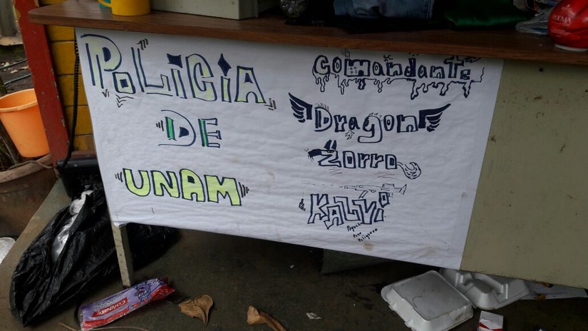 unan