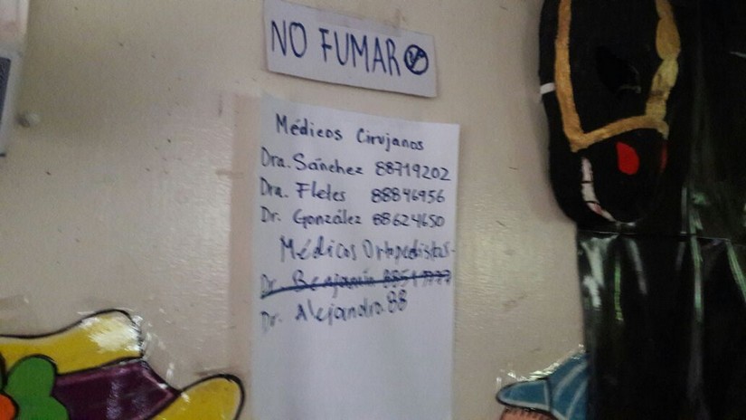 unan