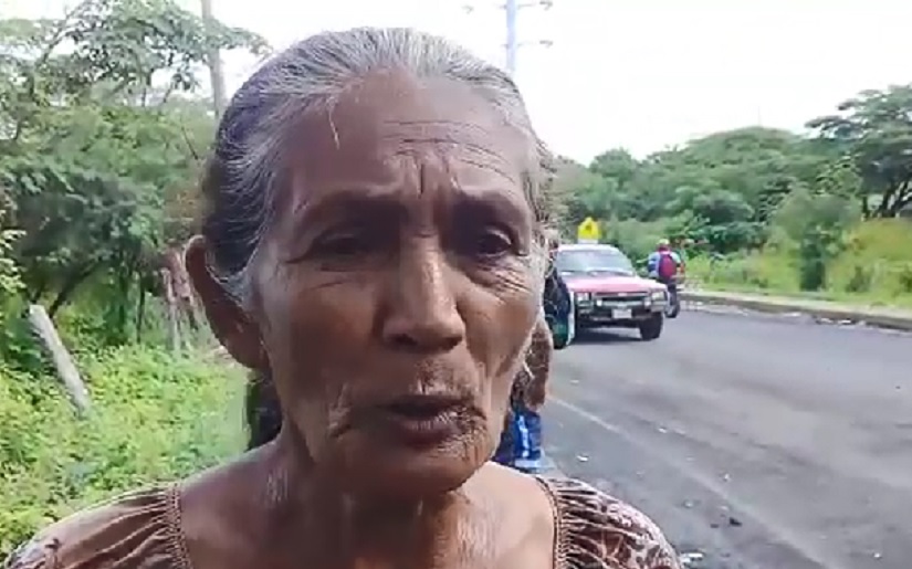 Justiciana