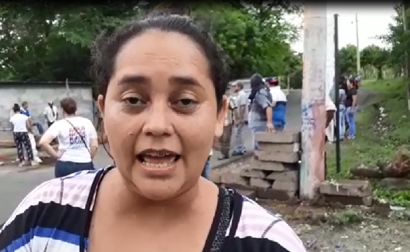 lenchana