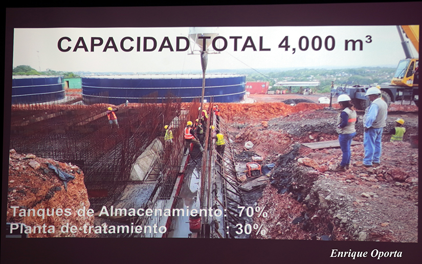 Enacal1