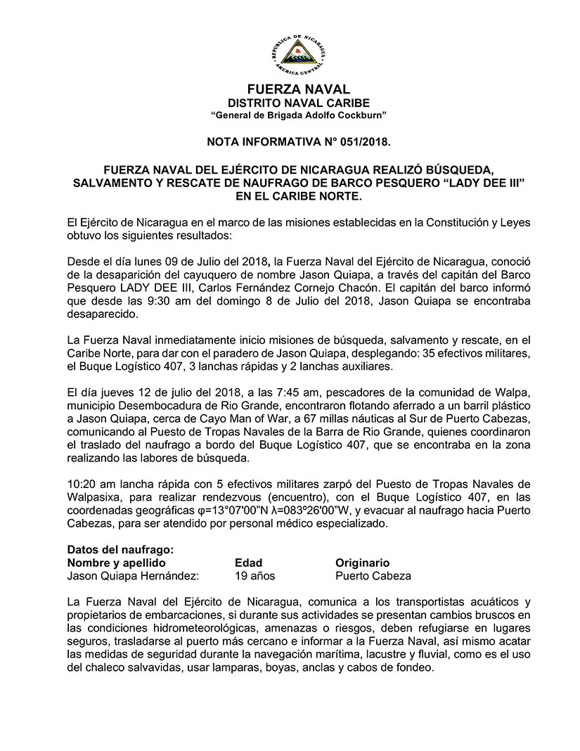 ejército