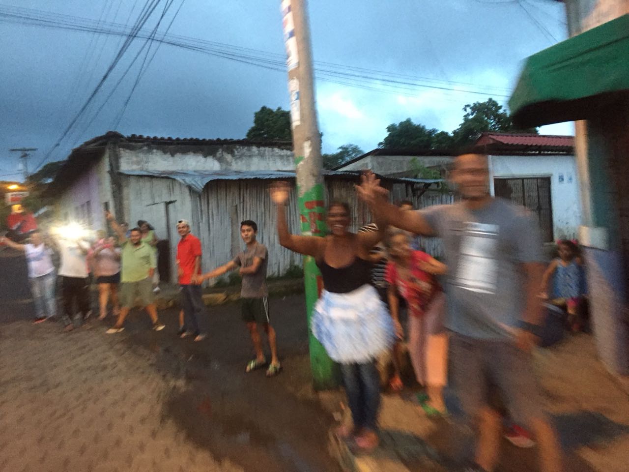jinotepe