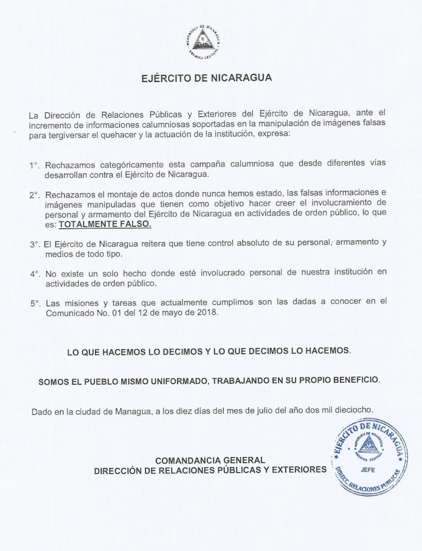 Ej&eacute;rcito