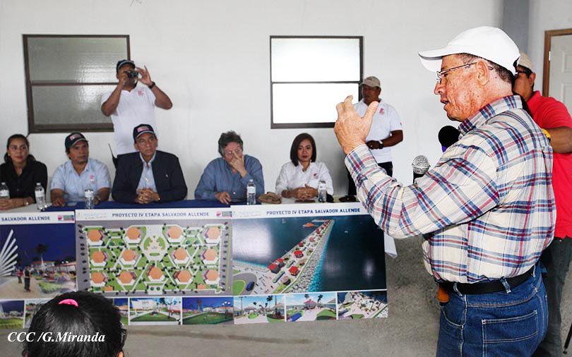 epn