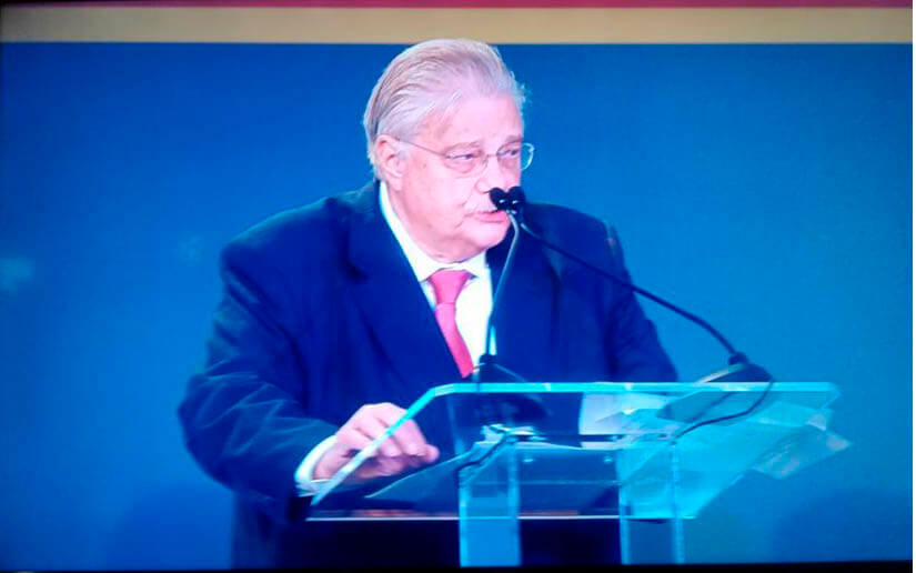 foro