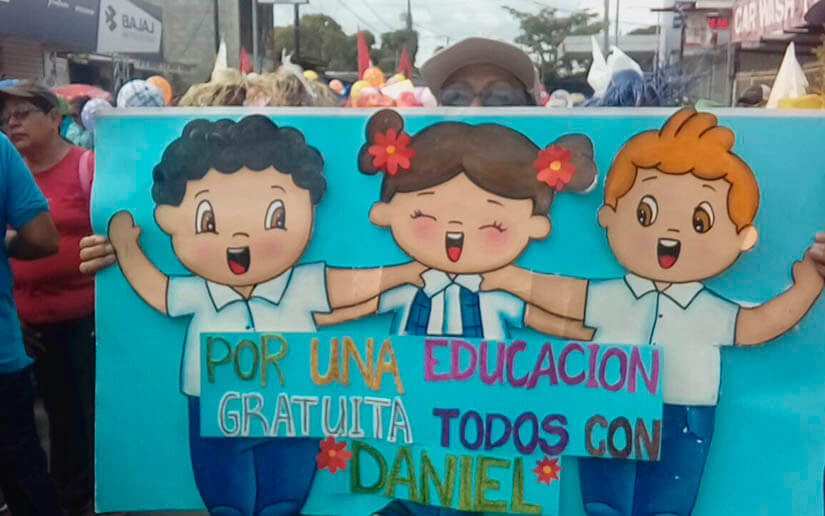 caravana