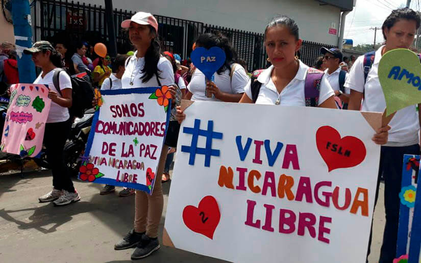 caravana