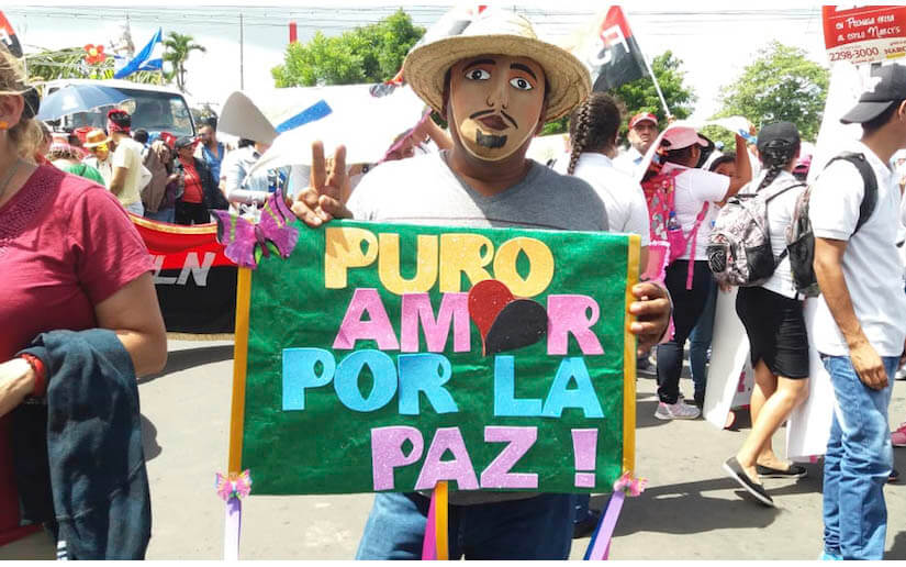 caravana